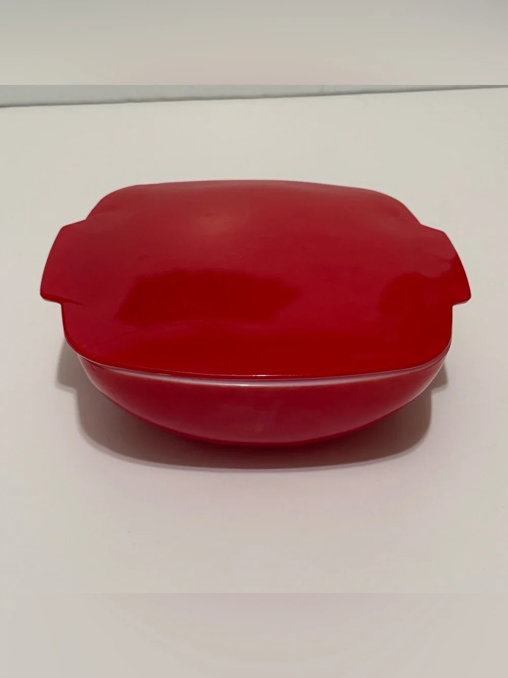 Pyrex please see